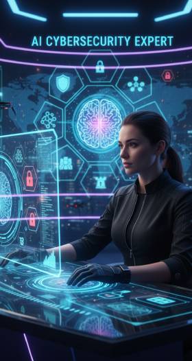 ai-cybersecurity-fraud-detection-acesoft-service-2